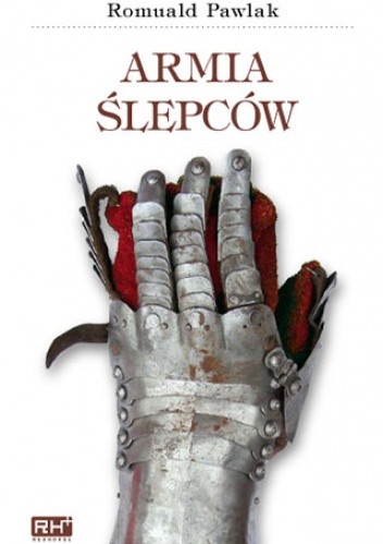 Armia ślepców