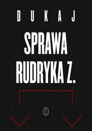 Sprawa Rudryka Z