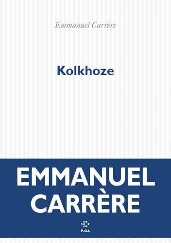 Kolkhoze