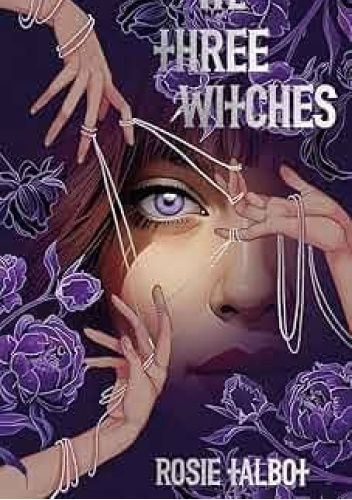 We Three Witches