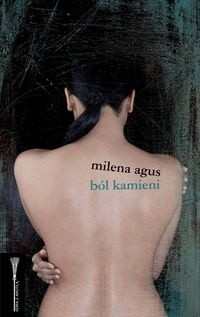 Ból kamieni