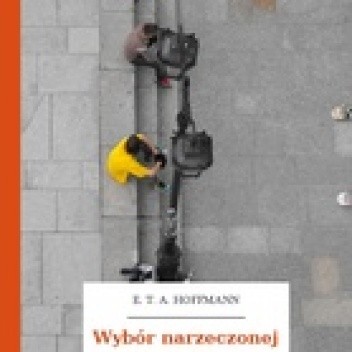 Wybór narzeczonej