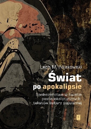 Świat po apokalipsie