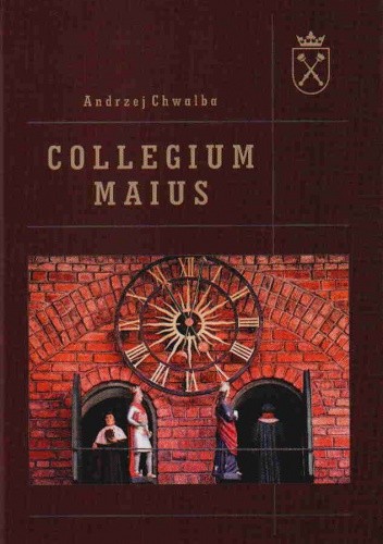 Collegium Maius