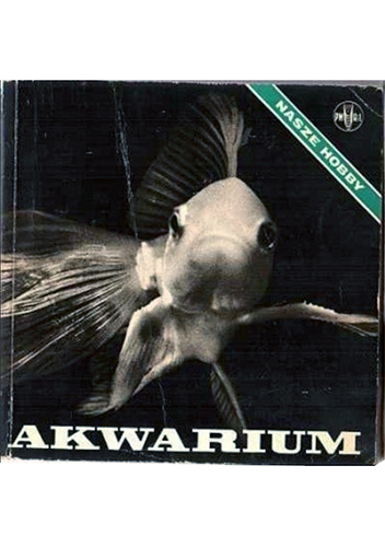 Akwarium