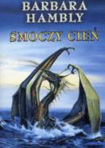 Smoczy cień