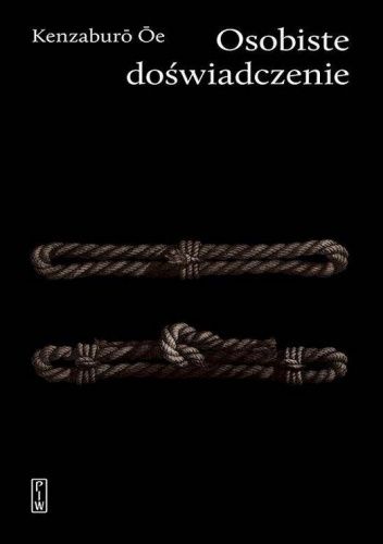 Osobiste doświadczenie
