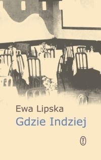 Gdzie Indziej
