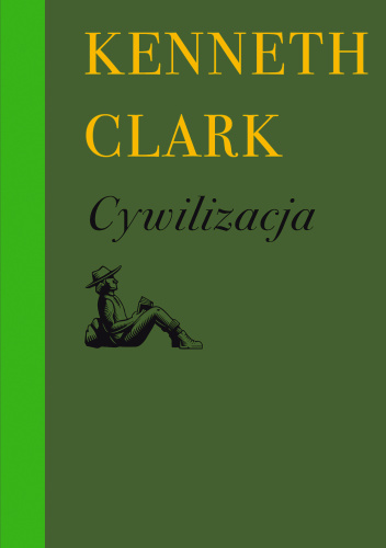 Cywilizacja