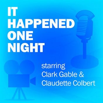 It Happened One Night (Dramatized)