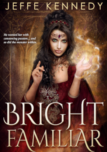 Bright Familiar