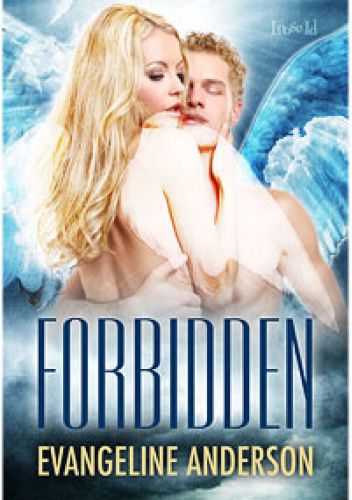 Forbidden