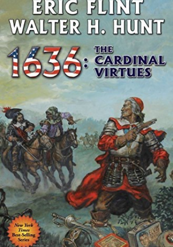 1636: The Cardinal Virtues
