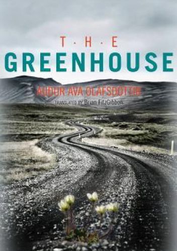 The Greenhouse