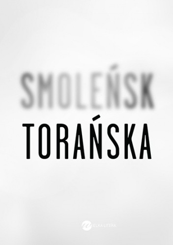 Smoleńsk