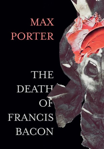 The Death of Francis Bacon