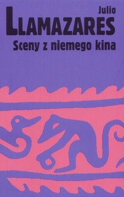 Sceny z niemego kina