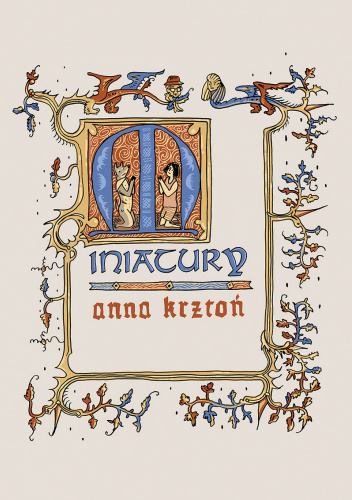 Miniatury