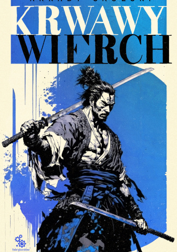 Krwawy wierch