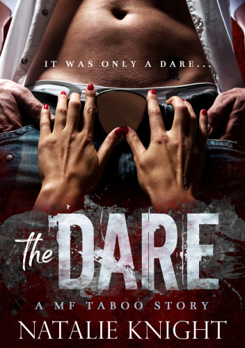 The Dare