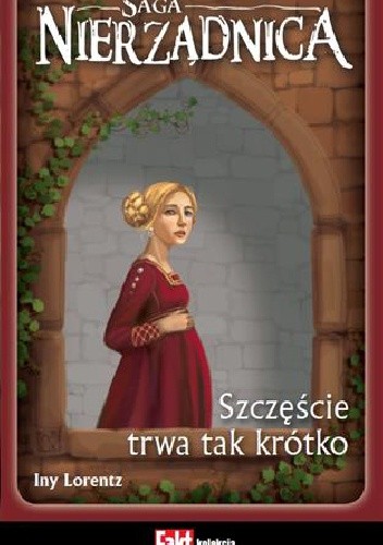 Szczęście trwa tak krótko