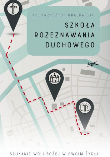 Szkoła rozeznawania duchowego