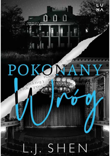 Pokonany wróg