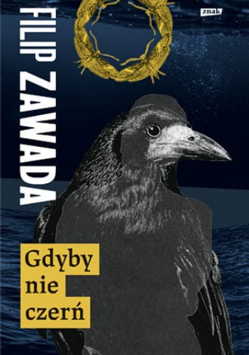 Gdyby nie czerń