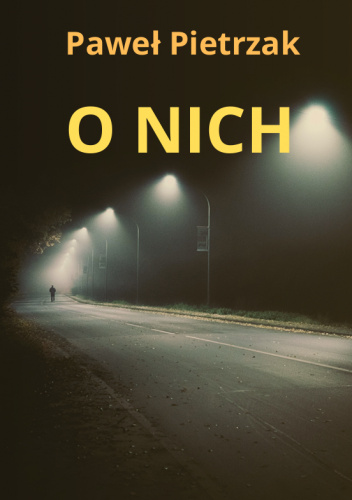 O nich