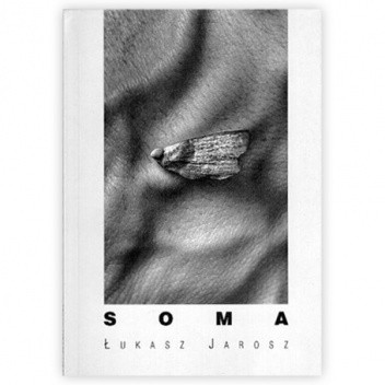 Soma