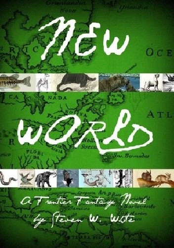 New World