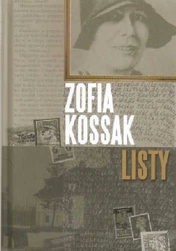 Listy