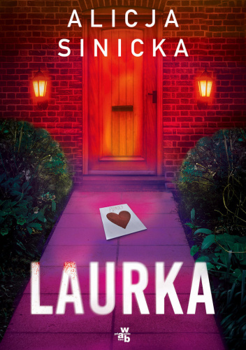 Laurka