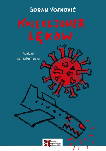 Kolekcjoner lęków