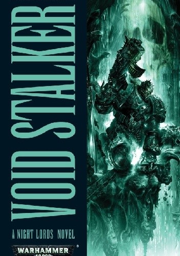 Void Stalker