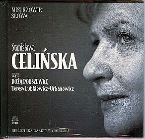 Boża podszewka