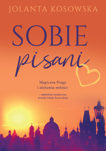 Sobie pisani