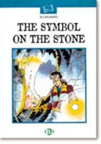 The symbol on the stone