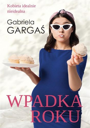 Wpadka roku