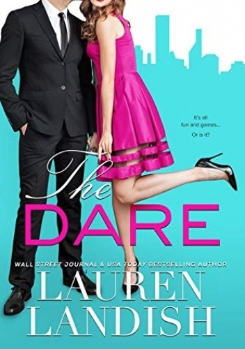 The Dare