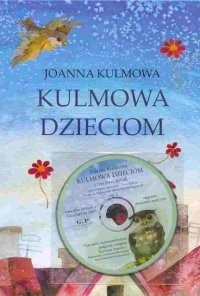 Kulmowa dzieciom