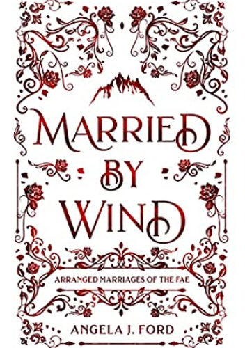 Married by Wind