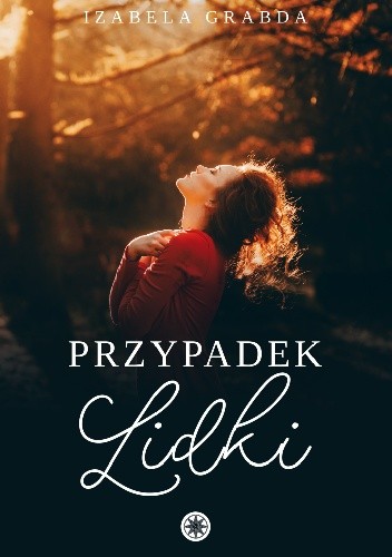 Przypadek Lidki