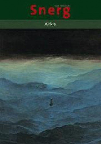Arka