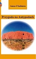 Przygoda na Antypodach