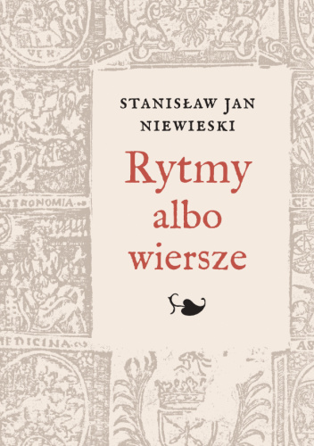 Rytmy albo wiersze