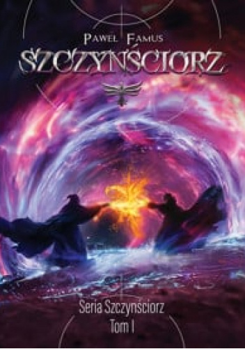 Szczynściorz