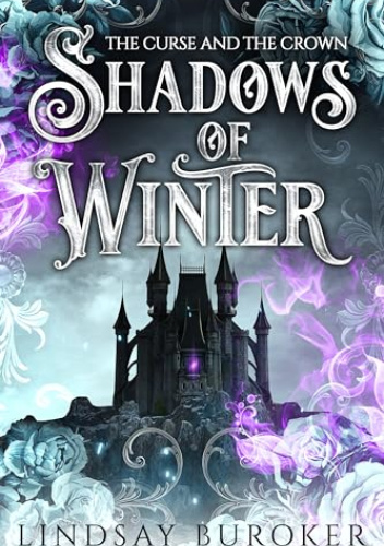 Shadows of Winter