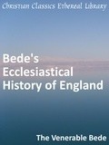Bede's Ecclesiastical History of the English People