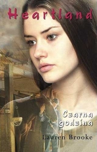 Czarna Godzina